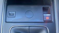 Citroen C5 Aircross 1.5 BlueHDi 130 Flair 5dr Diesel Hatchback